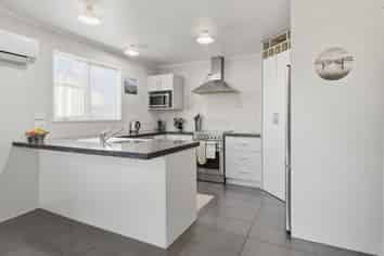 149 Bay View Road, South Dunedin