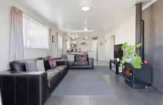 149 Bay View Road, South Dunedin