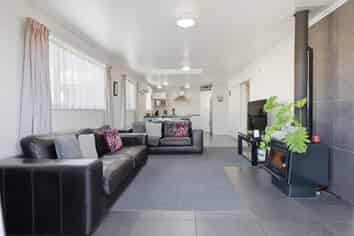 149 Bay View Road, South Dunedin