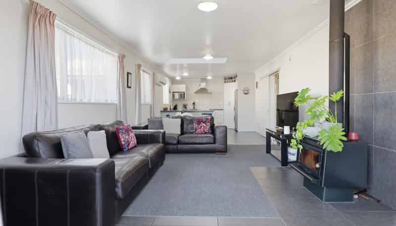 149 Bay View Road, South Dunedin