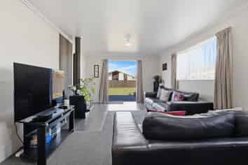 149 Bay View Road, South Dunedin