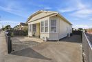 149 Bay View Road, South Dunedin, Dunedin City, Otago