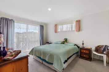 37 Cabeleigh Drive, Helensville