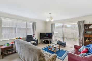 37 Cabeleigh Drive, Helensville