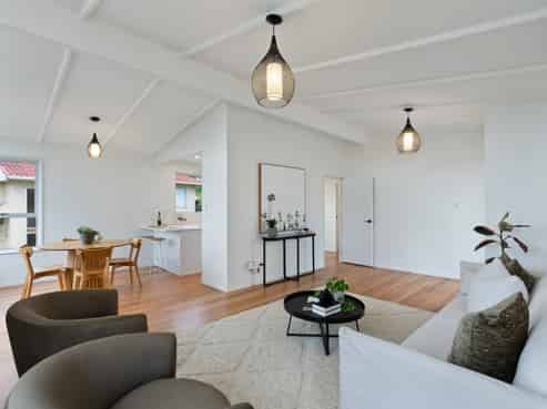 104 Farquhar Road, Glendene