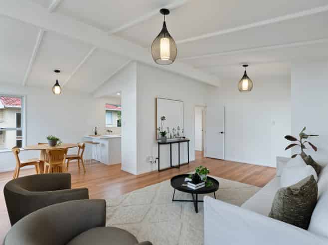 104 Farquhar Road, Glendene
