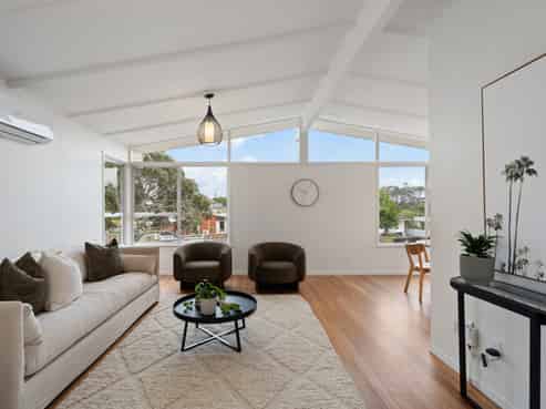 104 Farquhar Road, Glendene
