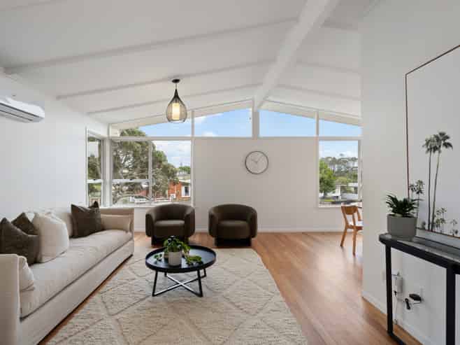 104 Farquhar Road, Glendene