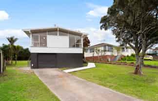 104 Farquhar Road, Glendene