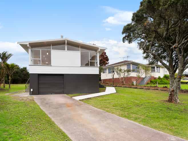 104 Farquhar Road, Glendene