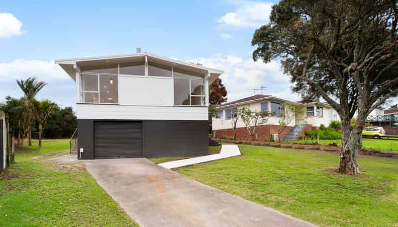 104 Farquhar Road, Glendene
