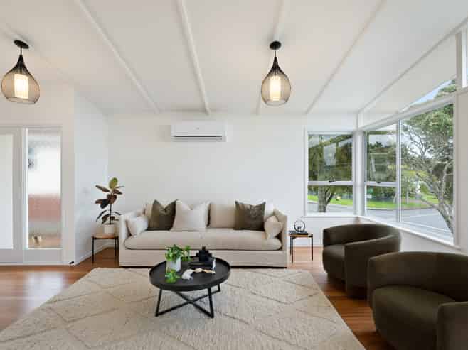104 Farquhar Road, Glendene