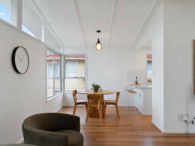 104 Farquhar Road, Glendene