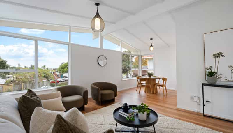 104 Farquhar Road, Glendene