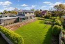 7 Waikare Road, Raumati Beach, Kapiti Coast, Wellington