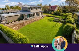 7 Waikare Road, Raumati Beach