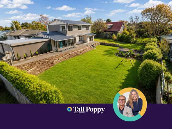 7 Waikare Road, Raumati Beach
