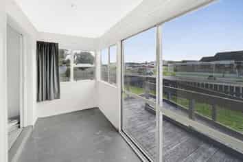 27 Cross Street, Castlecliff