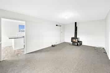 27 Cross Street, Castlecliff