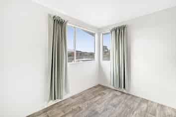 27 Cross Street, Castlecliff