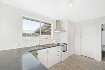 27 Cross Street, Castlecliff