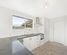 27 Cross Street, Castlecliff, Whanganui, Manawatu / Whanganui