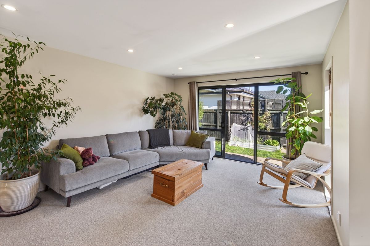 First Time on Market in 20 years - Must Be Sold! - Ansicht 6