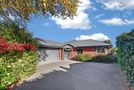 273A Hills Road, Mairehau, Christchurch City, Canterbury