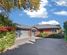 273A Hills Road, Mairehau, Christchurch City, Canterbury