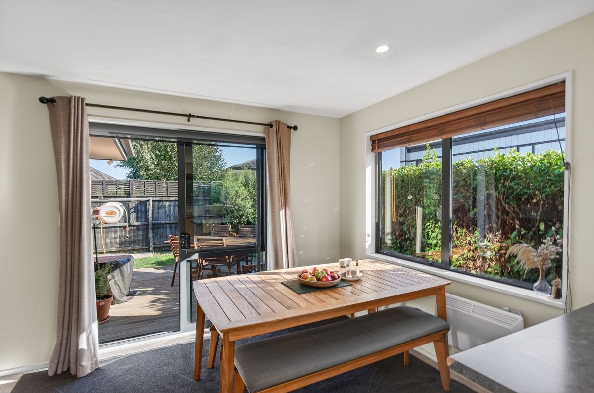 First Time on Market in 20 years - Must Be Sold! - Ansicht 5