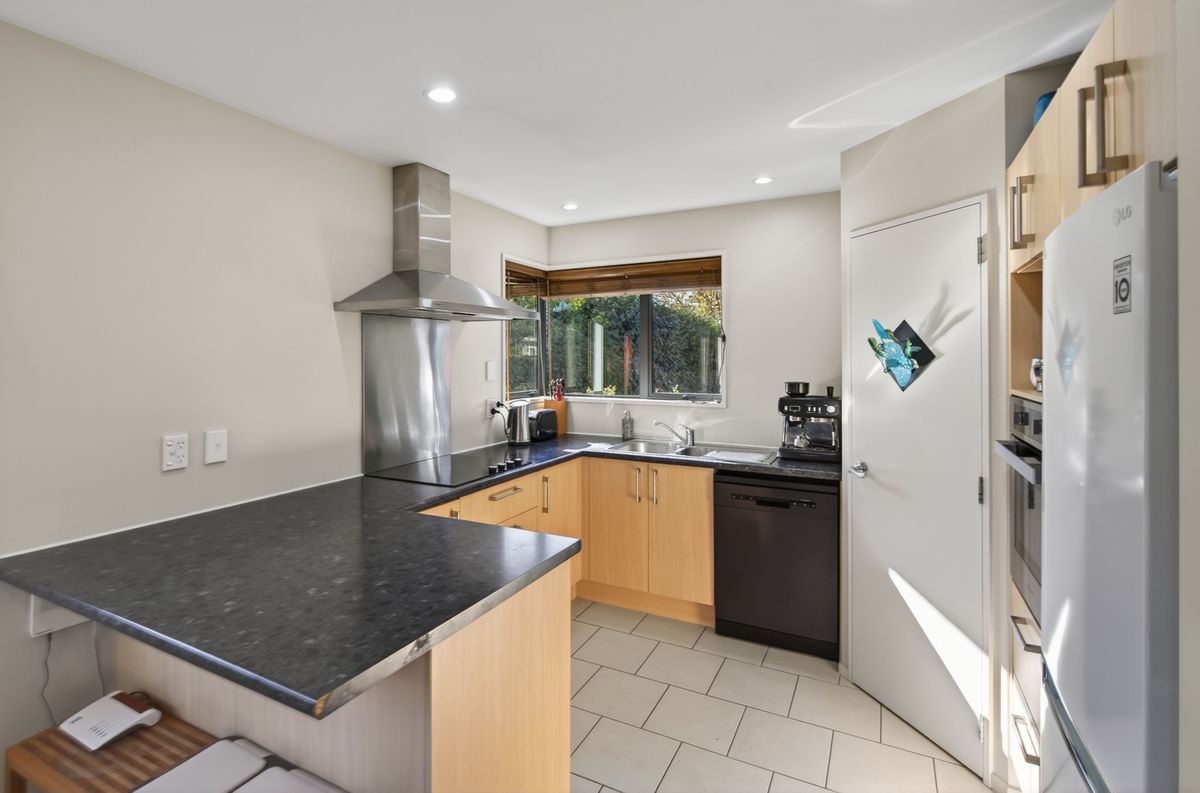 First Time on Market in 20 years - Must Be Sold! - Ansicht 4