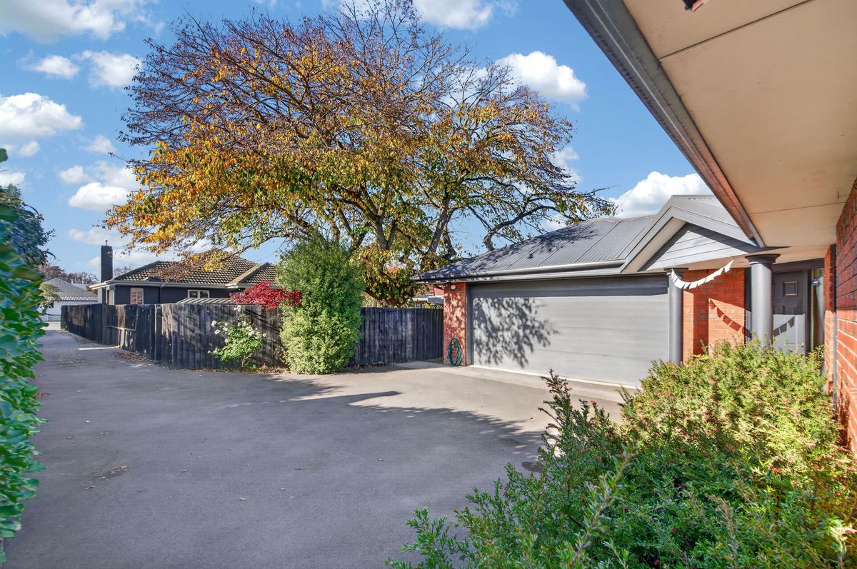 First Time on Market in 20 years - Must Be Sold! - Ansicht 2