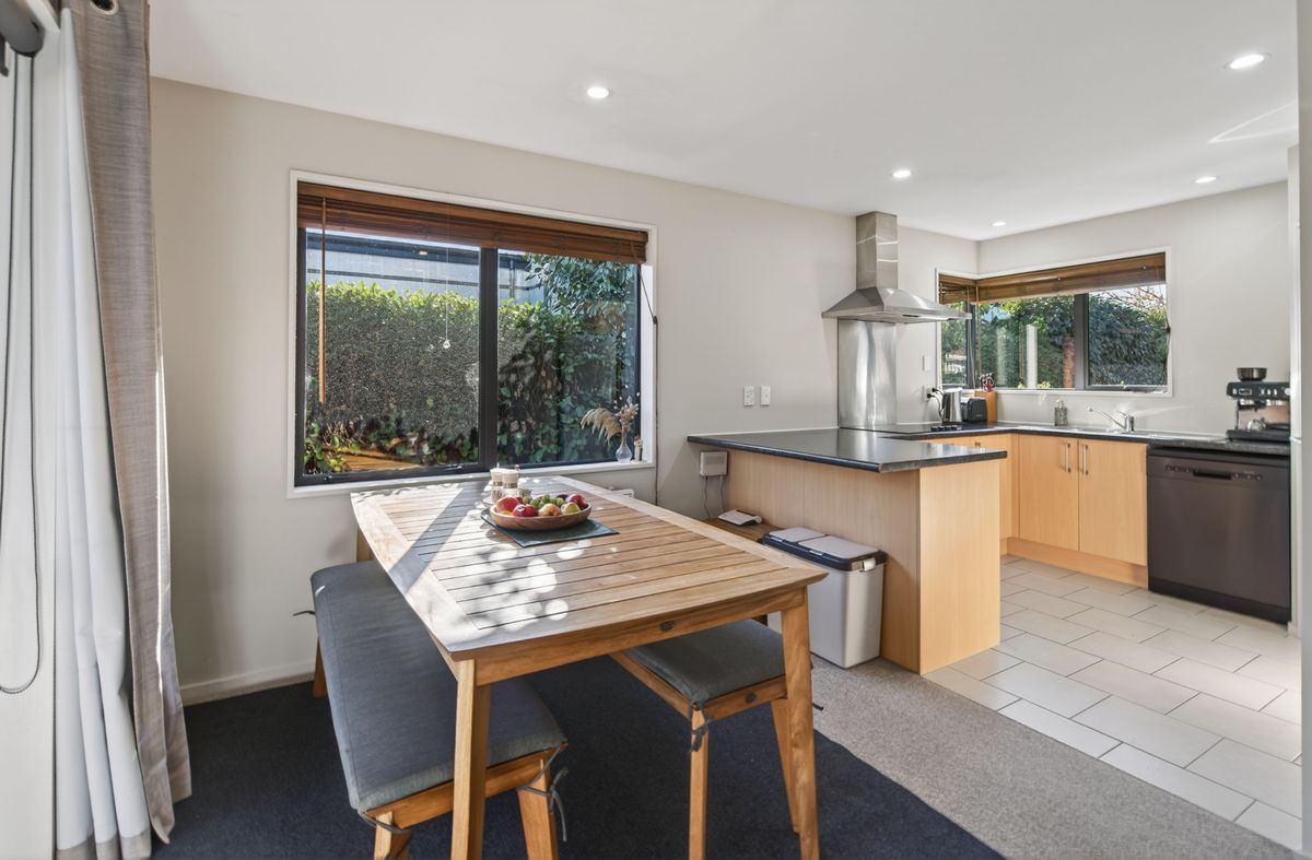 First Time on Market in 20 years - Must Be Sold! - Ansicht 3