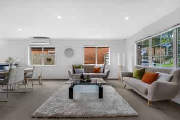 24 Espalier Drive, Henderson