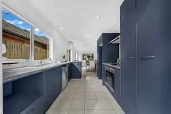 24 Espalier Drive, Henderson