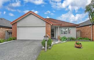 24 Espalier Drive, Henderson