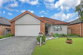 24 Espalier Drive, Henderson