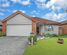 24 Espalier Drive, Henderson, Waitakere City, Auckland