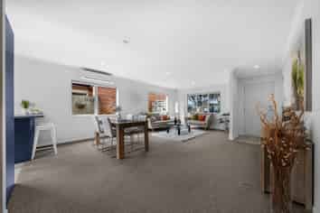 24 Espalier Drive, Henderson