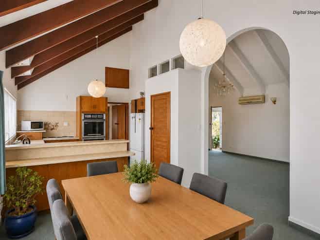 1/10 Nicholas Street, Taradale