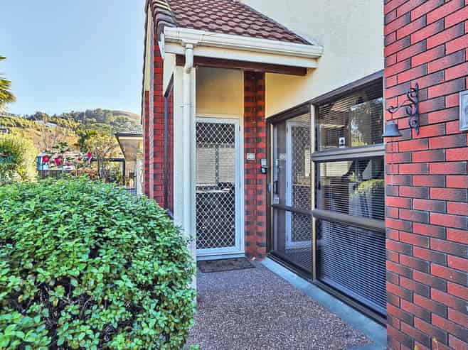 1/10 Nicholas Street, Taradale
