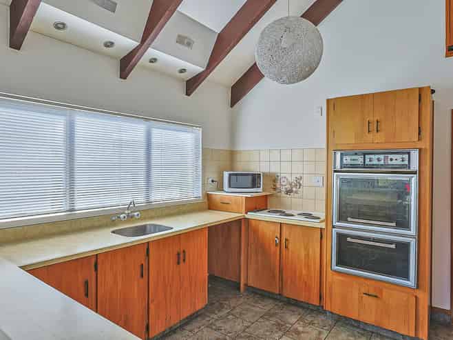 1/10 Nicholas Street, Taradale