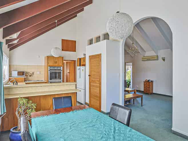 1/10 Nicholas Street, Taradale