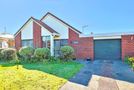1/10 Nicholas Street, Taradale, Napier City, Hawkes Bay