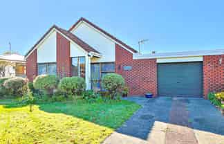 1/10 Nicholas Street, Taradale