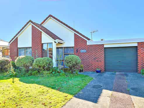 1/10 Nicholas Street, Taradale
