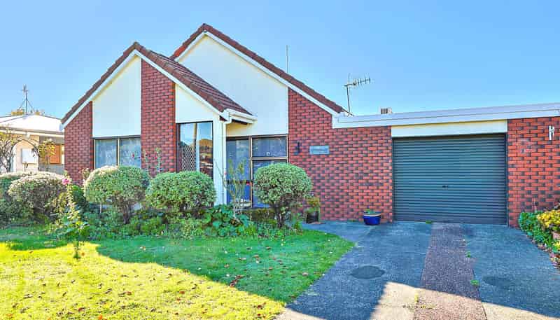 1/10 Nicholas Street, Taradale