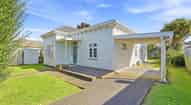 Open gallery