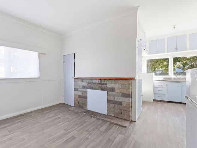 36/36A Liverpool Street, Whanganui