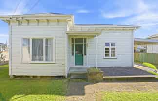 36/36A Liverpool Street, Whanganui